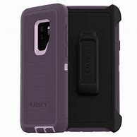 Image result for OtterBox Phone Cases