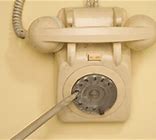 Image result for Old Rotary Phone Parts