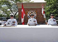 Image result for CFB Halifax Infantry