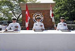 Image result for CFB Halifax Stad