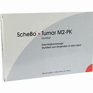 Image result for tumor_m2 pk