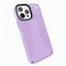 Image result for Speck Grip iPhone 13 Pro Case