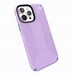 Image result for iPhone 13 Pro Speck Grip Case Teal