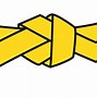 Image result for Taekwondo Belt Logo