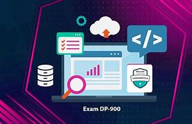 Image result for Microsoft Certified Fundamentals