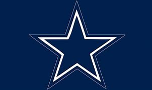 Image result for Animated Dallas Cowboys Logo