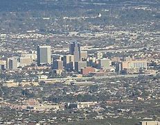 Image result for Tucson Mountains