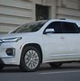Image result for 2019 Chevy Traverse