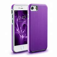 Image result for iPhone 8-Car Phone Case