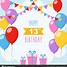 Image result for Soccer 13th Birthday
