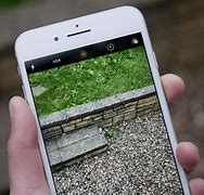 Image result for iPhone 7 Camera Pic