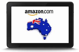 Image result for Amazon AU Online Shopping