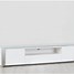 Image result for 86 TV Stand