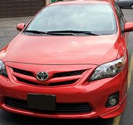 Image result for 07 Toyota Corolla Footstrp