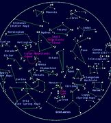 Image result for Southern Constellation