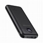 Image result for RAVPower 20000mAh PD 3.0