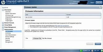 Image result for HP Smart App Mac OS