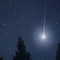 Image result for Shooting Star Graphics