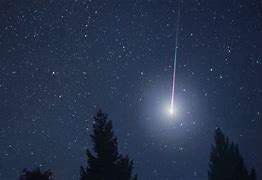 Image result for Giant Shooting Star