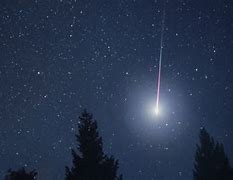 Image result for My Shooting Star