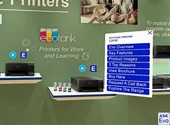Image result for Epson Commercial Printers