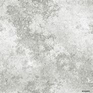 Image result for Dark Old Stone Texture