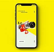 Image result for New iPhone Design