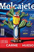 Image result for Funny Loteria Cards La Chancla