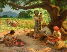 Image result for Art Forms in the Philippines