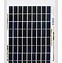 Image result for Solar Panel Assembly