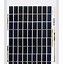 Image result for Sharp Solar Panels