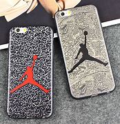 Image result for iPhone 6s Basketball Cases