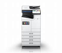 Image result for Epson 4000 Printer