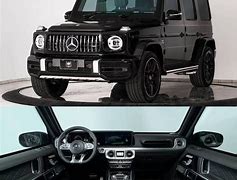 Image result for Armored Mercedes G63 AMG 6X6