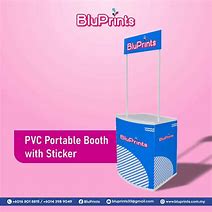 Image result for Portable Craft Booth