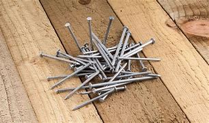 Image result for Nails and Staples