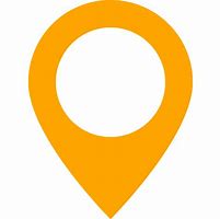 Image result for Map Pin Icon Transparent