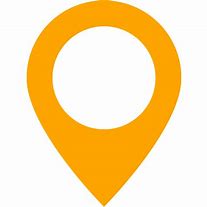 Image result for Map Pin Icon SVG