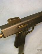 Image result for M68 9Mm Carbine