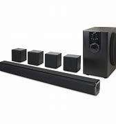 Image result for home theater systems with bluetooth