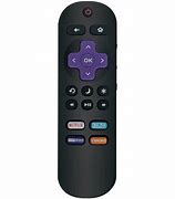 Image result for Sharp Remote Control 150601C