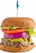 Image result for Memphis Food
