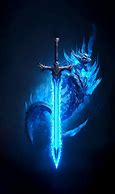 Image result for Mystical Swords