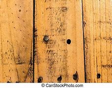 Image result for Oak Wood Floor Texture