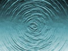 Image result for Clear Blue Water Ripple