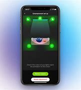 Image result for Philips Hue Sync