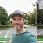 Image result for iPhone Camera Quality Comparison