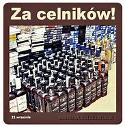 Image result for co_to_znaczy_zelmira