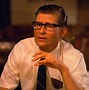 Image result for Jeffrey Weissman George McFly