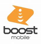 Image result for Boost Mobile Logo.png